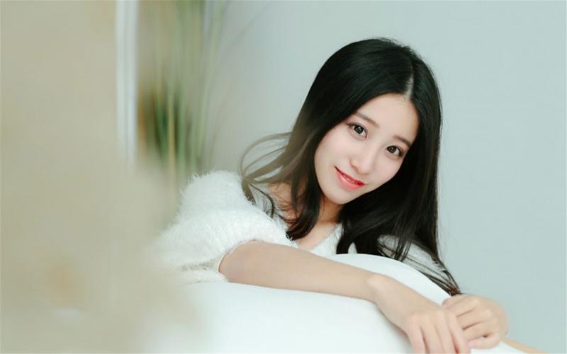 郑永年：中国民营企业如何更好出海？